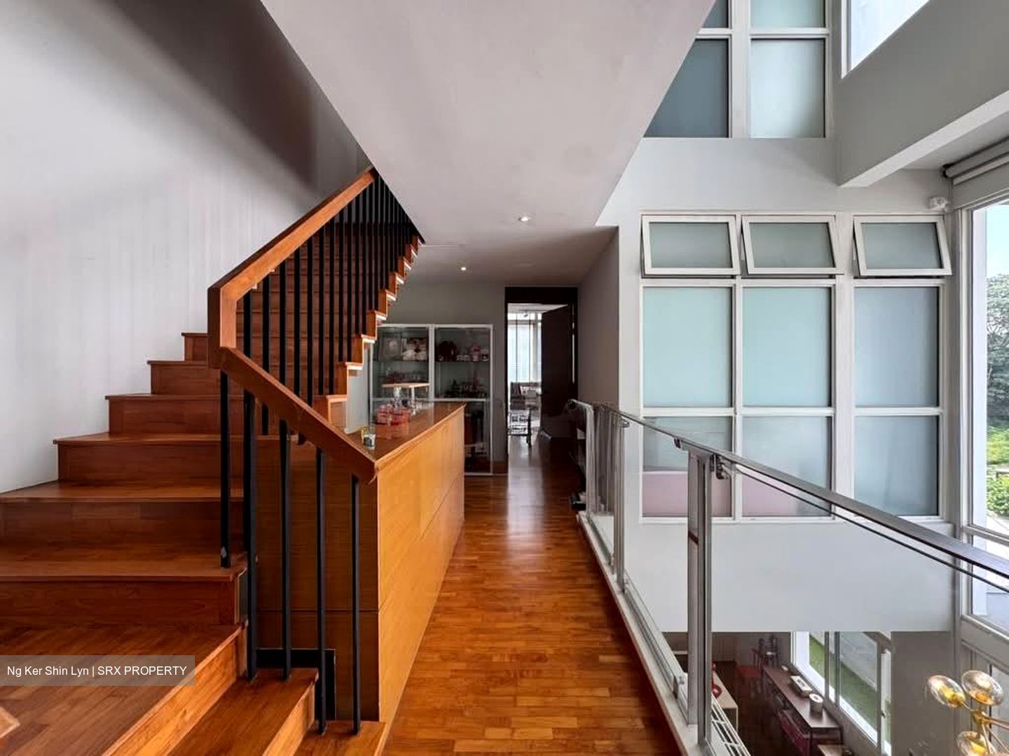 The Springside (D26), Terrace #584741241
